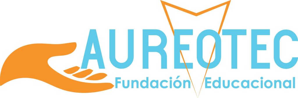Fundación Aureotec