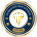 Fundación Aureotec